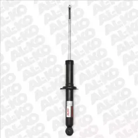 alko-106513